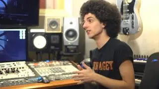 SonicScoop 