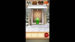 100 doors seasons level 11-15. 100 дверей сезоны уровень 11-15