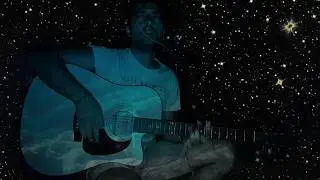 Aris Nakos - &Kappa;ά&pi;&omicron;&tau;&epsilon;