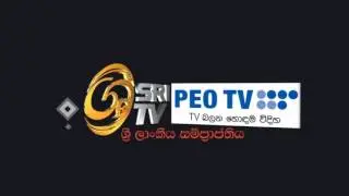 Sritv on peotv