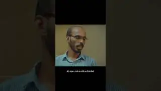 GGVV| SHIVA | TRANSFORMATION | RAJ B SHETTY| RISHAB SHETTY