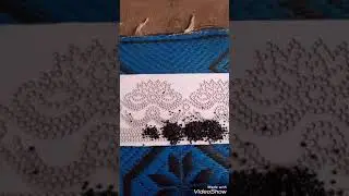 How to arrange stone on board