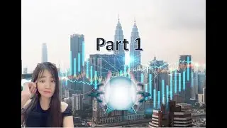 What is the Best Property Investment to Buy in Malaysia -Part 1(Chinese/Malay sub)
