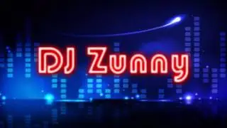 Ozuna Ft Alexio Pusho y Juanka   Un Bellaqueo DJ Zunny Extended Version