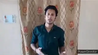 Types (Classification) of PLANNING Machine (PLANER) ME209 By Er. Manmohan Meena (GPC Sikar)