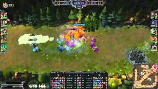 ClipLMHT.com - feeder deft