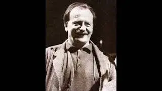 Buon Compleanno Giancarlo - Radio Italia anni 60 incontra Marco Risi