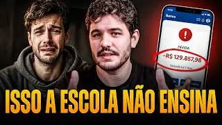 Aprenda a eliminar suas dívidas em 10 minutos