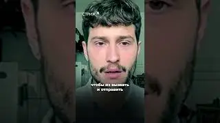 Что будет с резервистами после изменения закона?