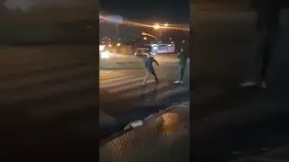 KIKO DE INSUPERABLE DOMANDO (SE METIERON CON EL MEJOR)