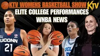 Caitlin Clark Lexie Hull Iowa LOOKS GREAT, ELITE COLLEGE PERFORMANCES HIGHLIGHTS REVIEW & FAN SHOW