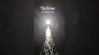 The Glow