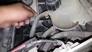 رينو فيديو مهم جدا لاى حد عندو عربيه ازاى يحافظ عليها فيديو ١