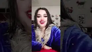 hot bhabhi || desi bhabhi romantic video || india sexii