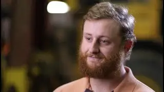 How E-Ticketing has helped Wright Paving's New Technology Coordinator