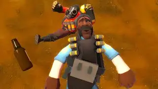 pyros alcoholic melancholy