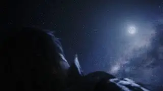 &ldquo;My Star&rdquo;｜FINAL FANTASY XVI OST【FF16 BGM】