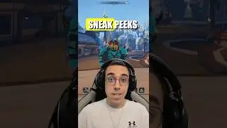The Forge Leaked Update