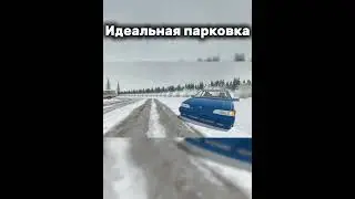 ИДЕАЛЬНАЯ ПАРКОВКА В ВАЗ КРАШ ТЕСТ СИМУЛЯТОР 2