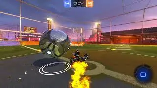 Rocket League_20251216142249