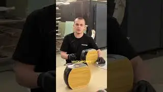 ПОДГОТОВКА К ПОКРАСКЕ -  ОДИН ИЗ САМЫХ ВАЖНЫХ ЭТАПОВ | COLORCODE