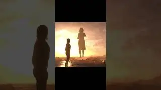 🔥 DEATH STRANDING 2: ON THE BEACH Gameplay Walkthrough | First Look, Story & Combat 🔥