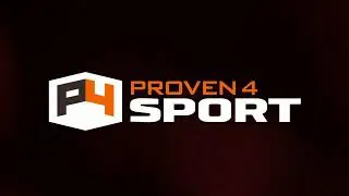 Trishton Jackson Wr Syracuse Pro Day Live Streamed on  4-6-2020