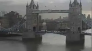 gltb