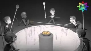 MMM Global Republic of Bitcoin in action