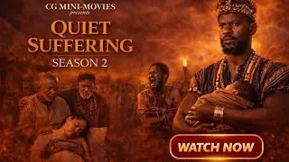 Quiet suffering seasons 2