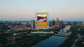 Welcome to Austin Oral Surgery