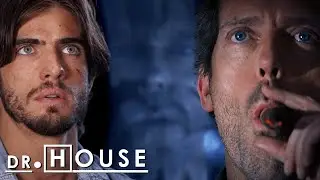 House, 