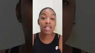 🦺 Bridge-to-let! | A beginners guide, my experience of the process! | Property Investing Journey! 🏚️