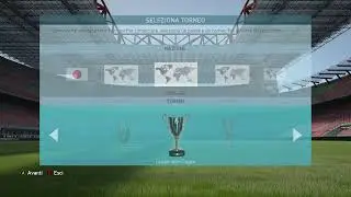 FIFA 16 CLASSIC PATCH 88/89 (WIP) 2.0: YEAR BY YEAR 1984-85, 1985-86, 1986-87