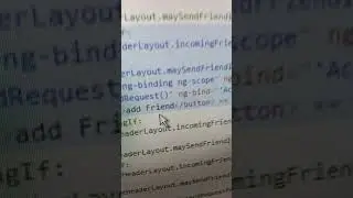 как поменять кнопку add friend в роблокс гайд