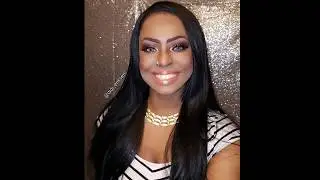 Extreme Transformation makeup Anesthesia lenses Chicago Apricot | Didi Eriksen