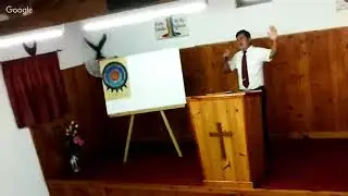 Servicio S&aacute;bado 11 de noviembre de 2017