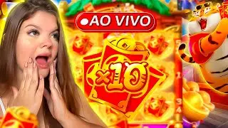 SORTEIO DE R$200 AO VIVO!!! 🔴