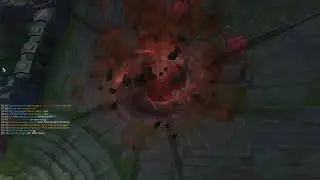 Vayne Outplay 2