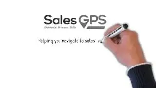 Free Sales Team Optimization Plan
