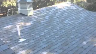 BRISTOL ROOFING CONTRACTORS, (401)837-6730 KAC. Construction / ROOFING BRISTOL RI