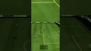FAST PLAY NWANERI GOAL IN ULTIMATE GAUNTLET 3 | #corwinnn9 op #Twitch