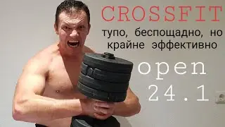 Этот П З Ц. Я ПРЕДВИДЕЛ !
