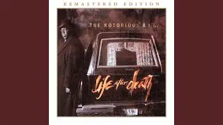 Ten Cr*ck Commandments [Clean Version] - The Notorious B.I.G.