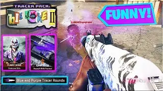 NEW GROZA 