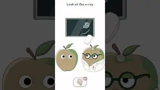 #dop2 #new #video #gaming #comedy