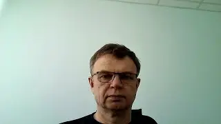 АСВТ 23.04.2020