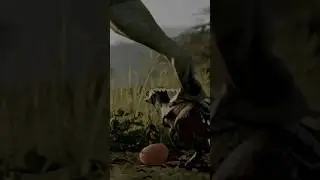 The True Bully of the Update 6.5 - The Isle Evrima