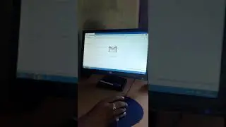 DEEPAK Pandit online computer classes