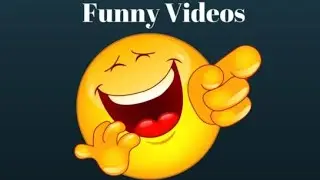 Comedy videos in children's relay running competition | mathappu